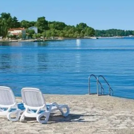 Konceta * Porec